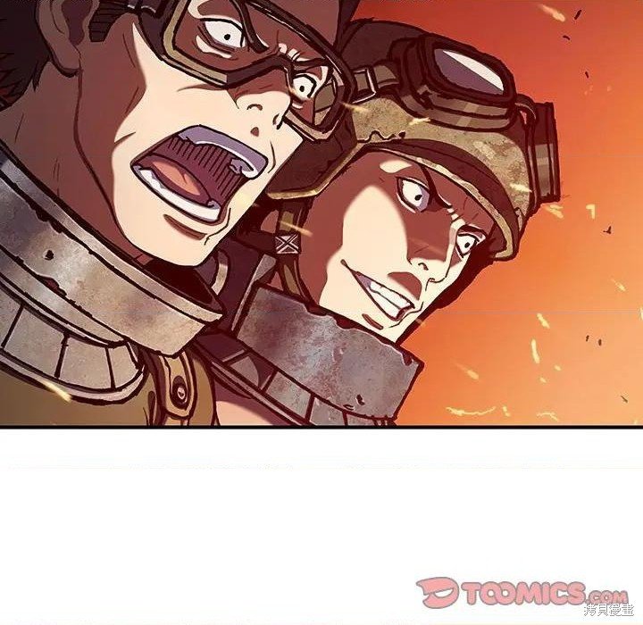 第190话