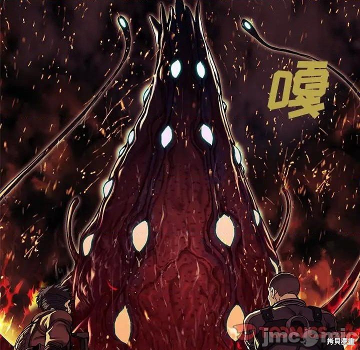 第191话