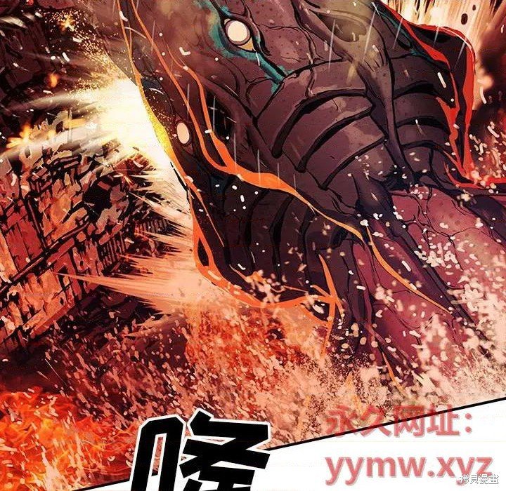 第191话