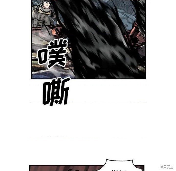 第191话