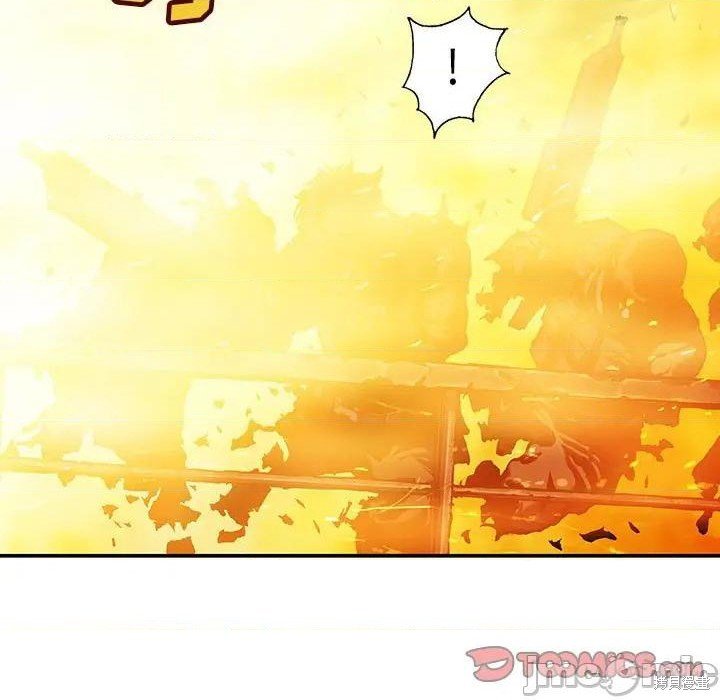 第191话