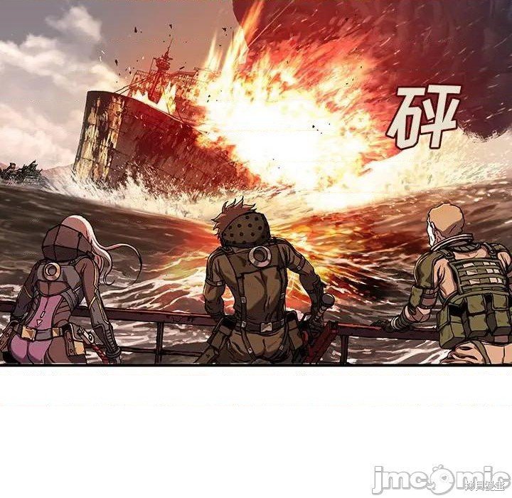 第191话