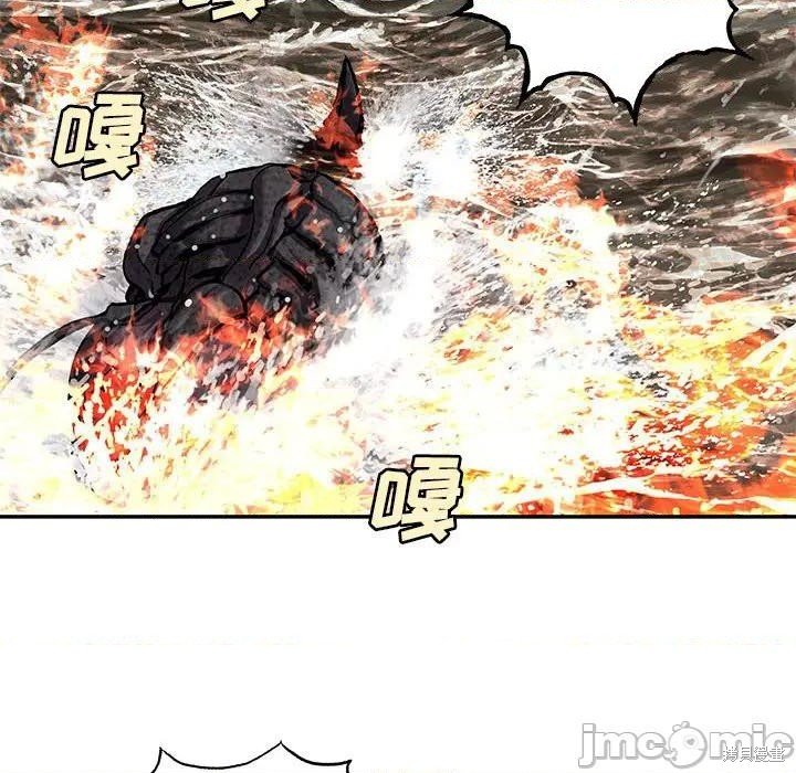 第191话