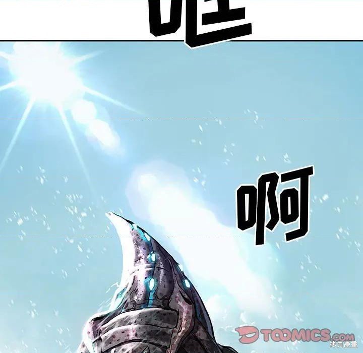 第191话