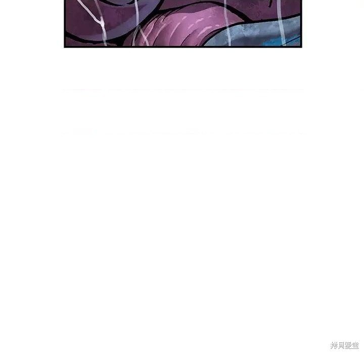 第191话