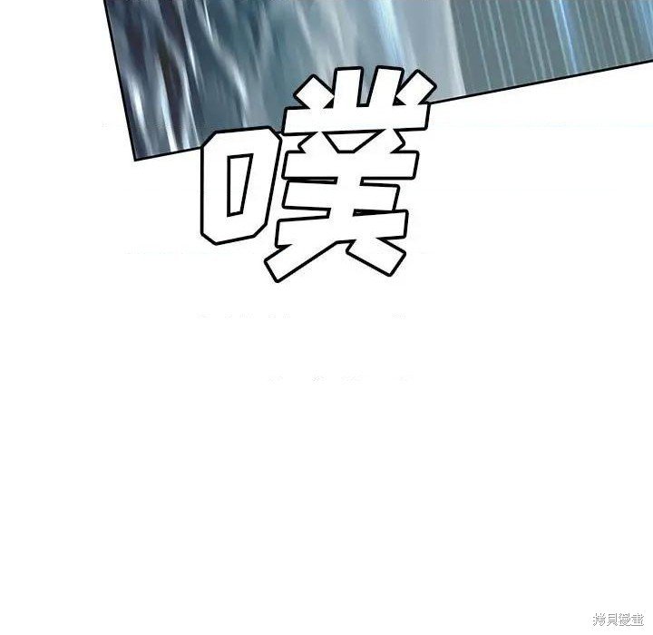 第191话