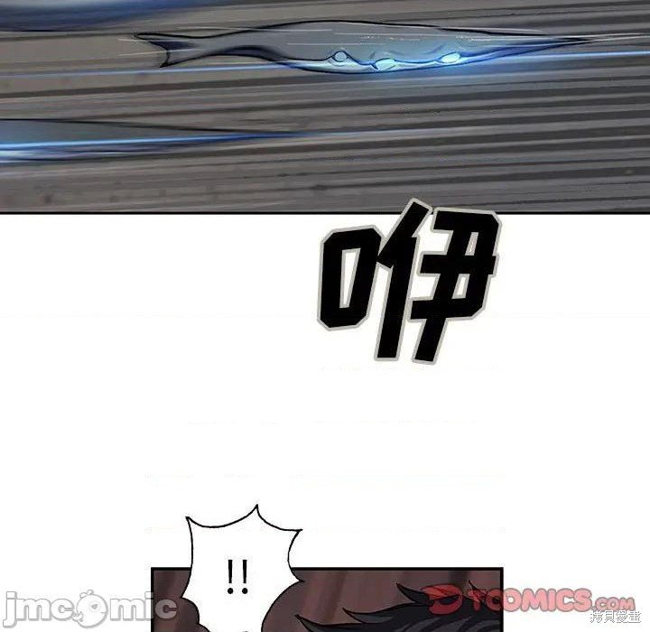 第191话