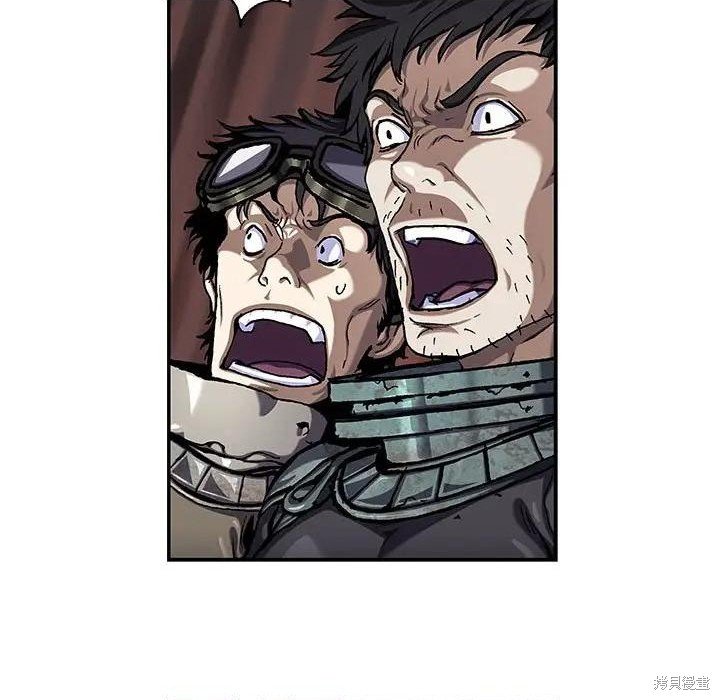 第191话