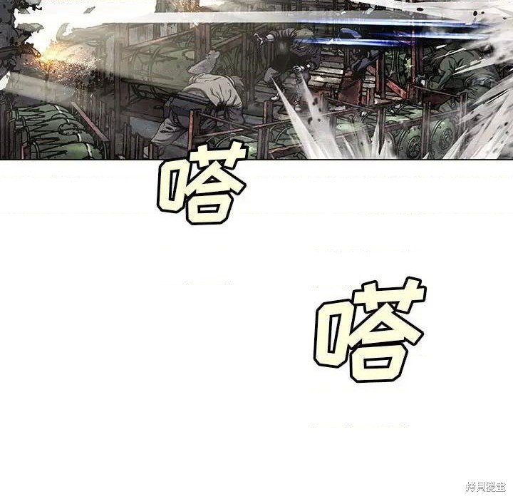 第191话