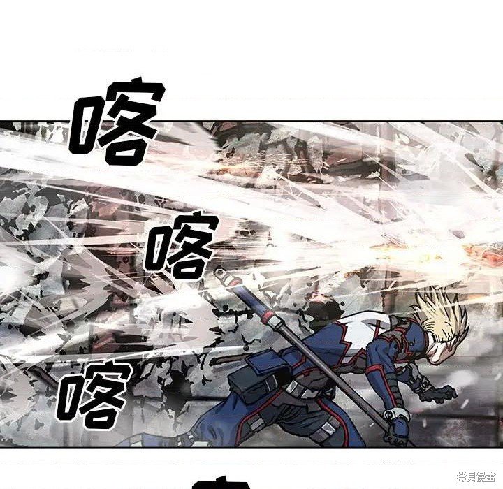 第191话