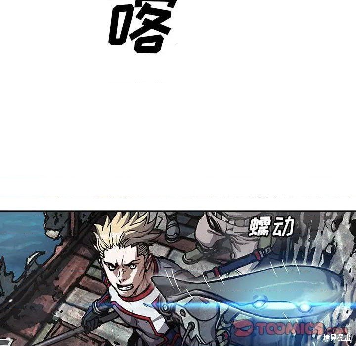 第191话