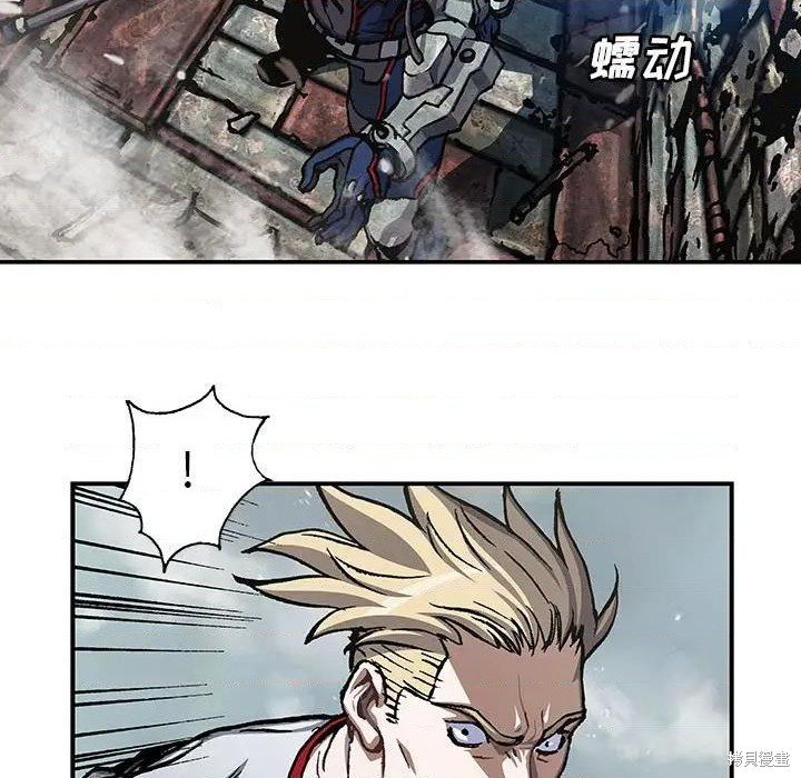 第191话