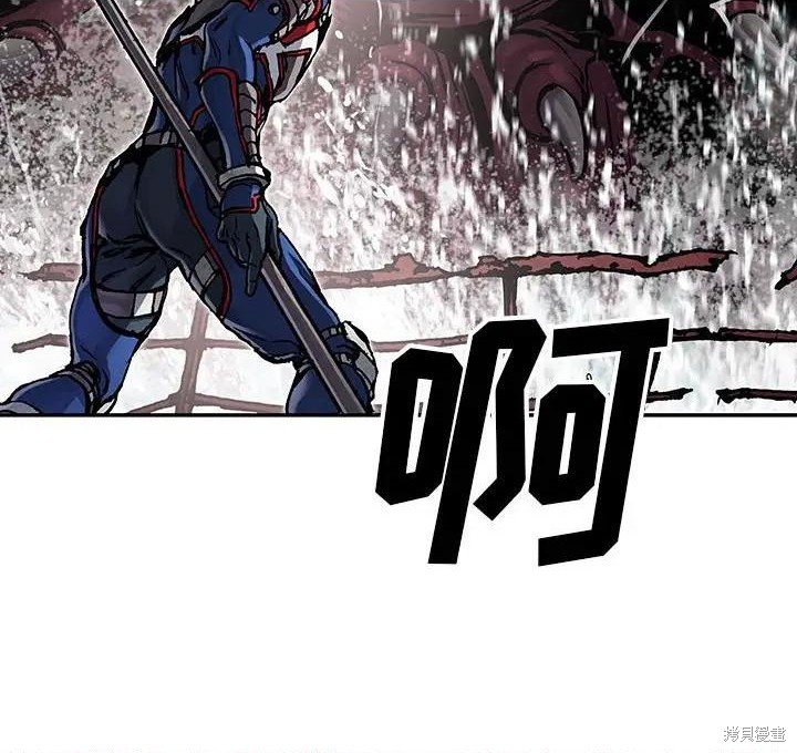 第191话