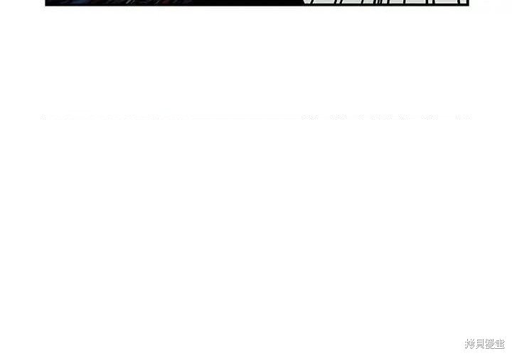 第192话