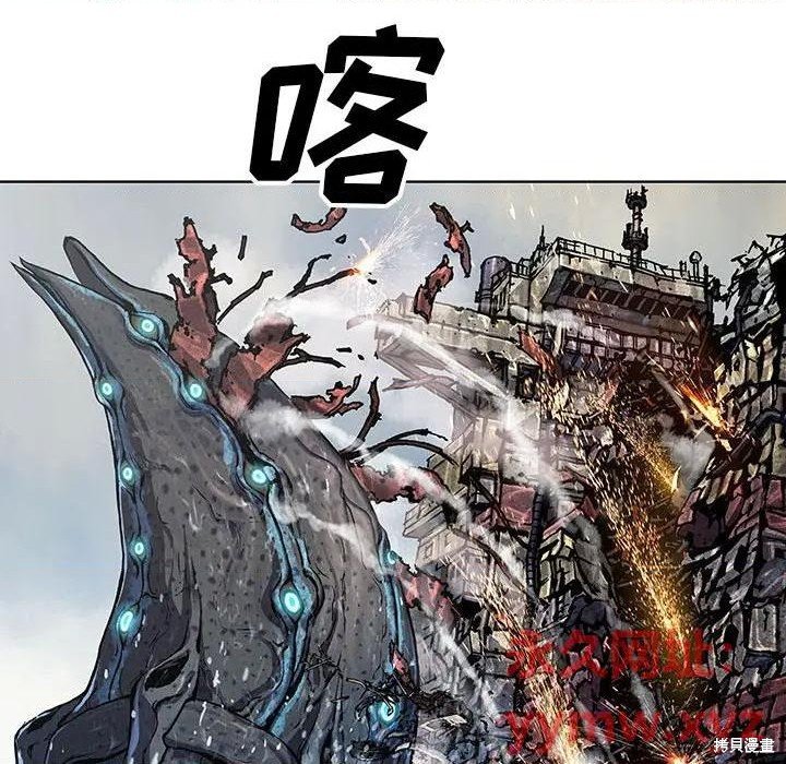 第192话