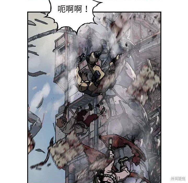 第192话