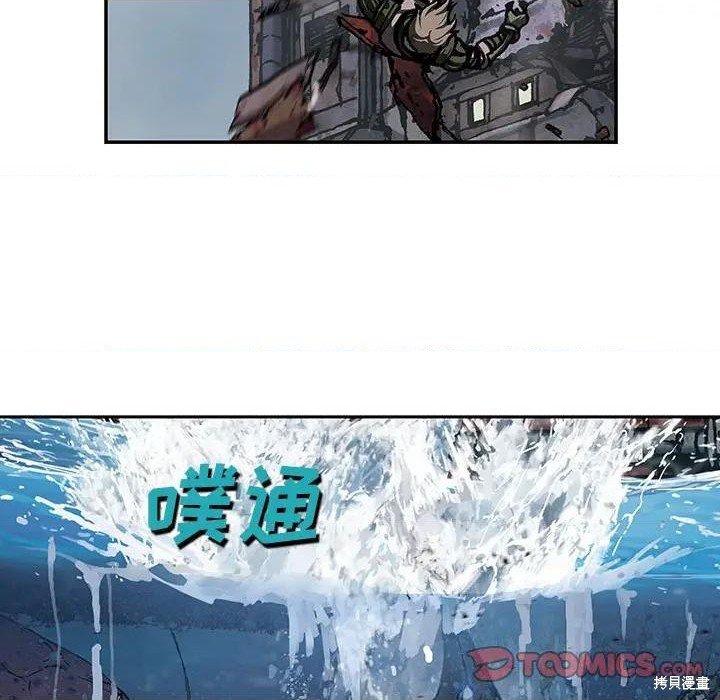 第192话