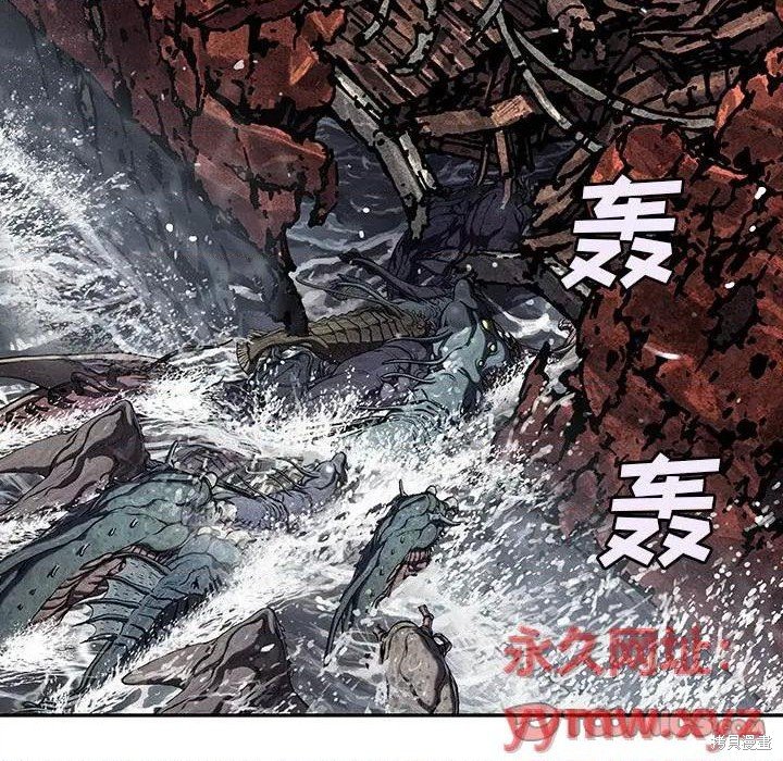 第192话