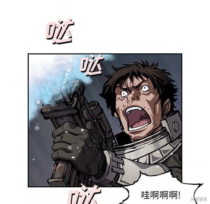 第192话