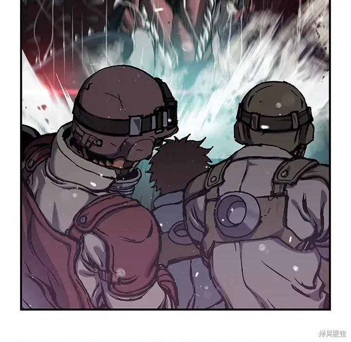 第192话
