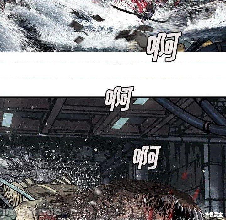 第192话
