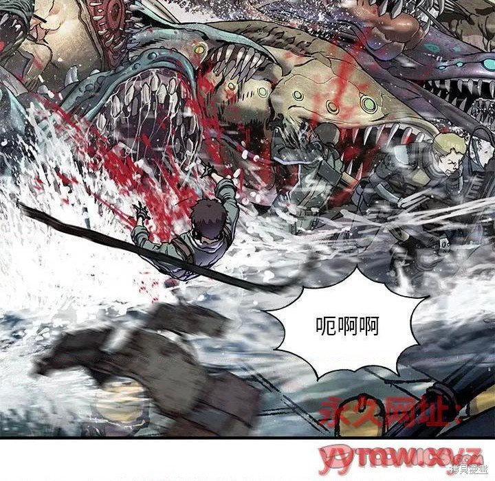 第192话