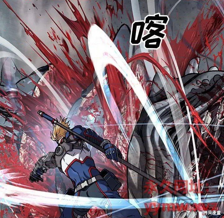 第192话