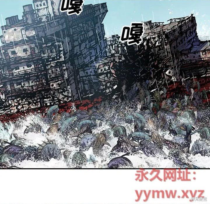 第192话