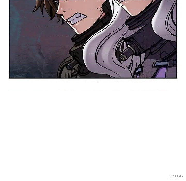 第192话