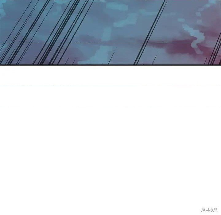 第192话