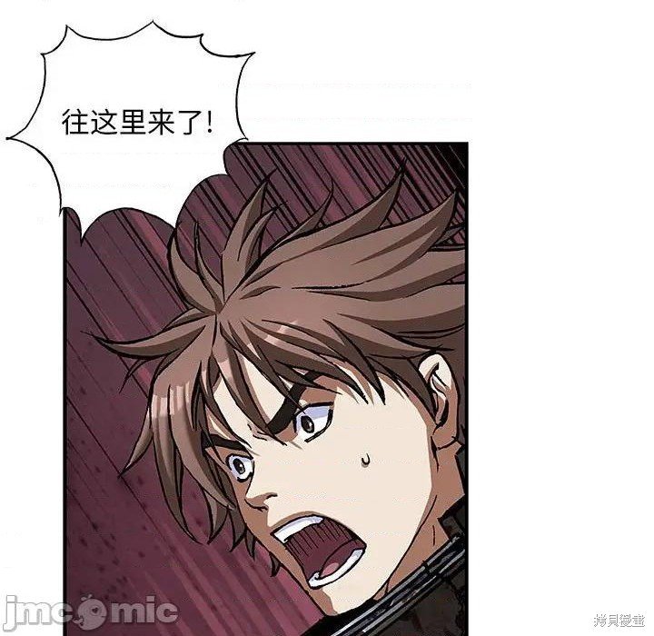 第192话