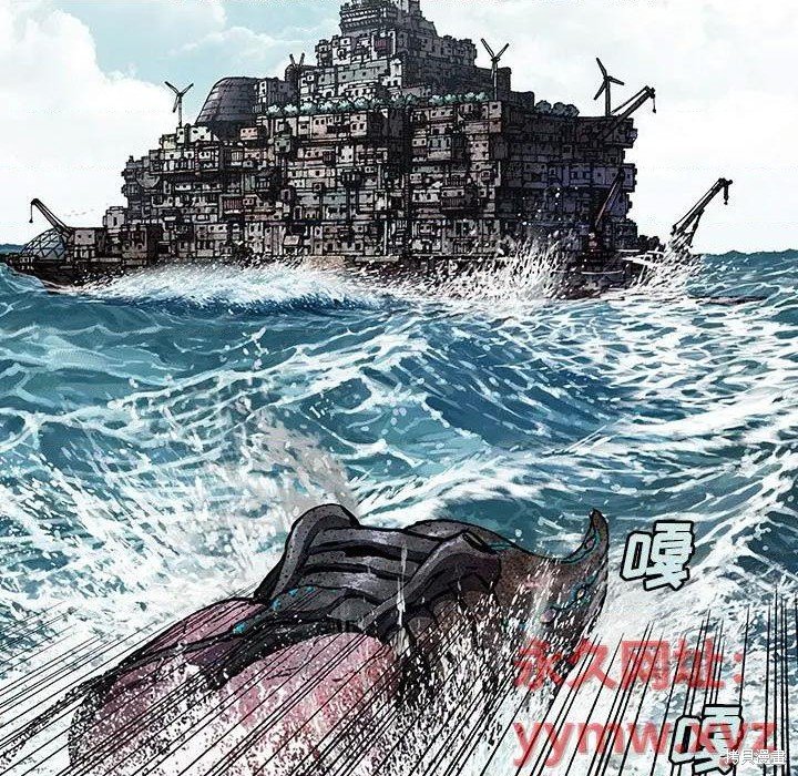 第192话