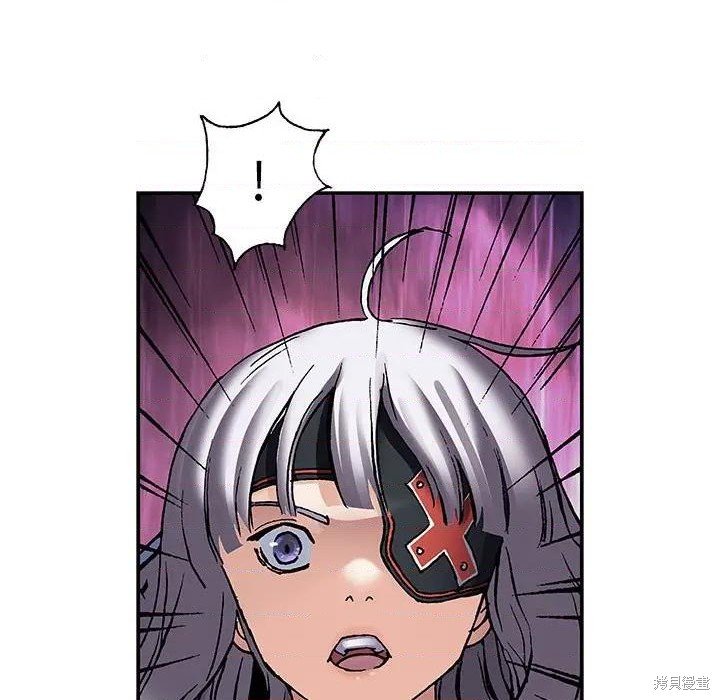 第192话