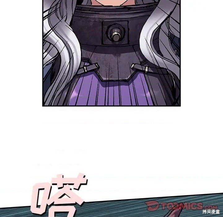 第192话
