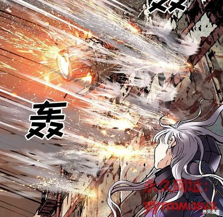 第192话