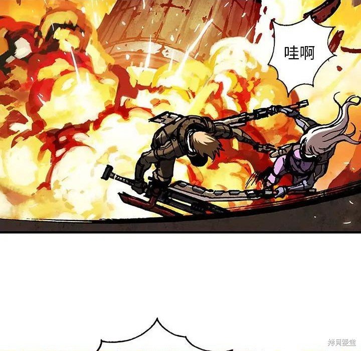 第192话