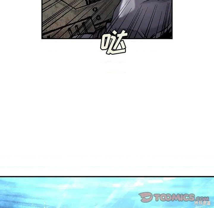 第192话