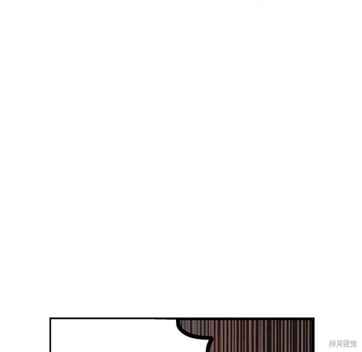 第192话