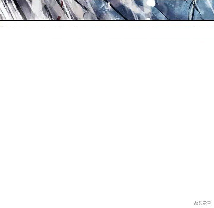 第192话