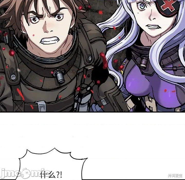 第193话