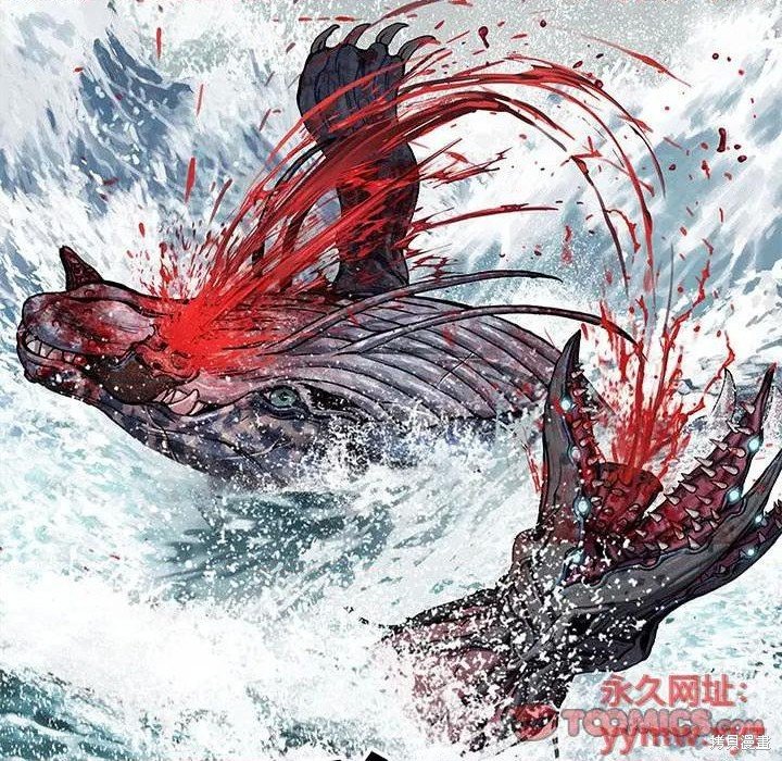第193话