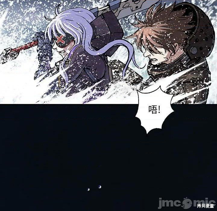 第193话