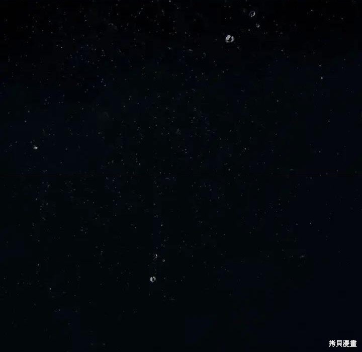 第193话