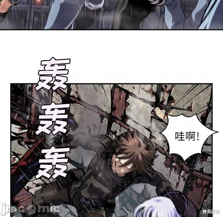第193话
