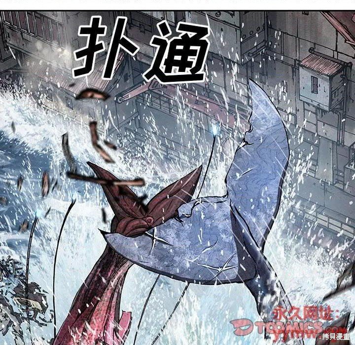 第193话