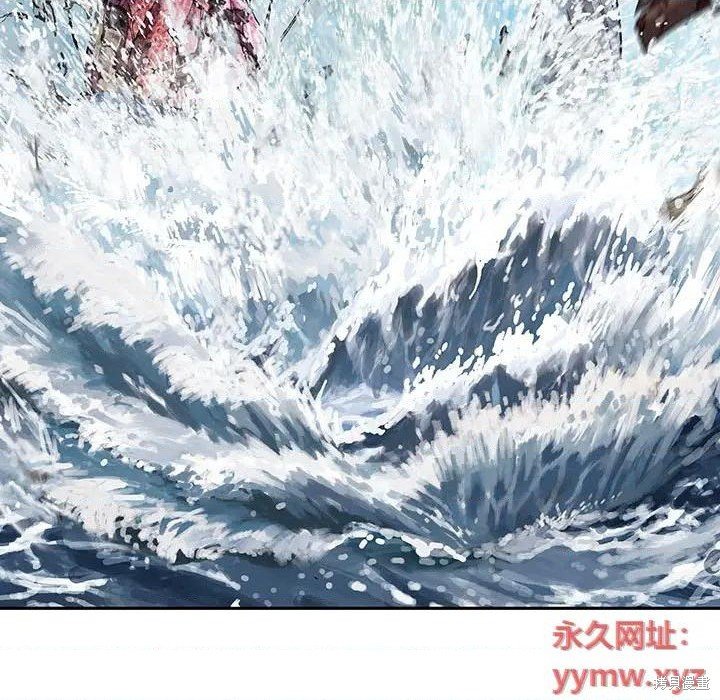 第193话