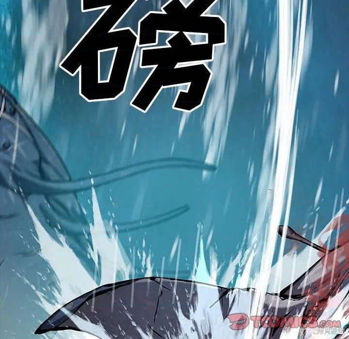 第193话