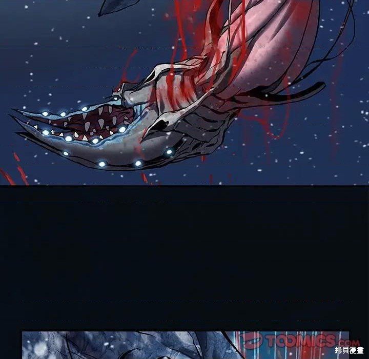 第193话