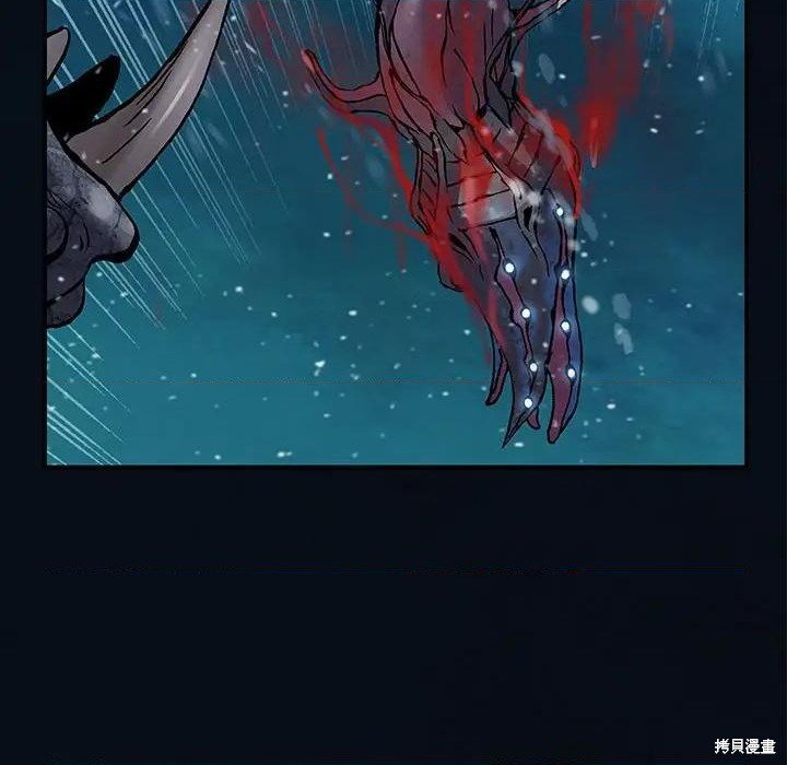 第193话
