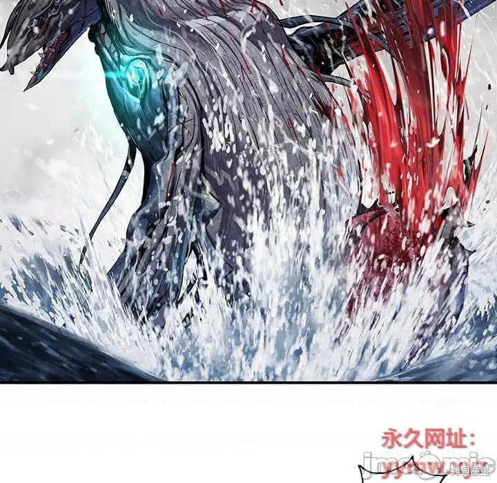 第193话